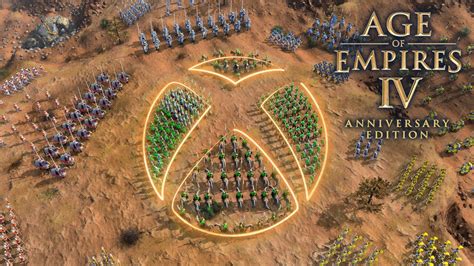 age of empires twitch|age of empires 4 2024.